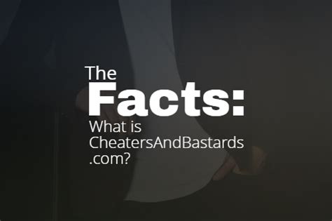 Cheap fucks, crooks, <b>cheaters</b>, <b>liars</b>, good time toads. . Liars cheaters and bastards website